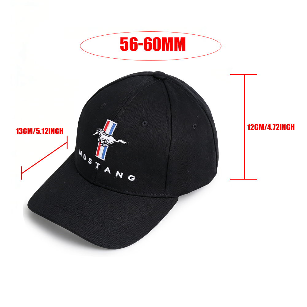 Car Baseball Cap Fashion Outdo - Outdoor Sports Center review and price