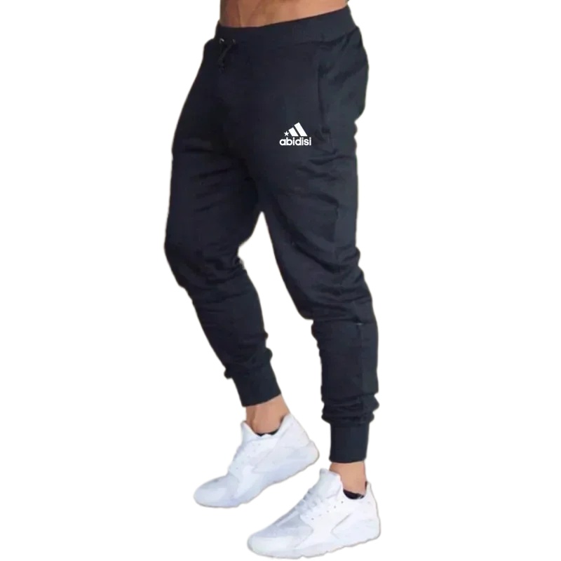 Men's outdoor jogging pants wi - Outdoor Sport Hiking Pants review and price