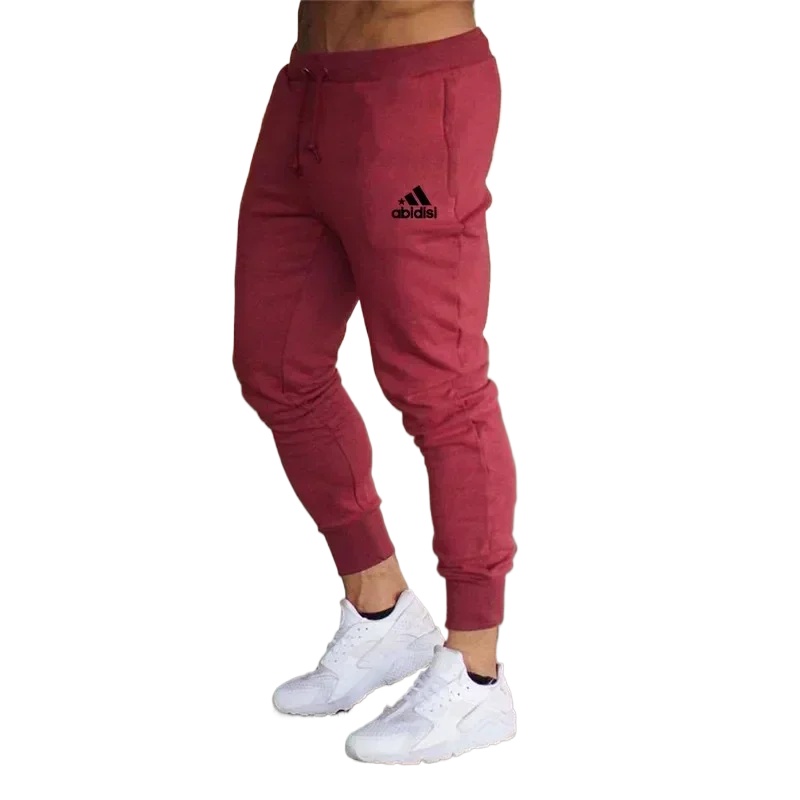 Men's outdoor jogging pants wi - Outdoor Sport Hiking Pants review and price