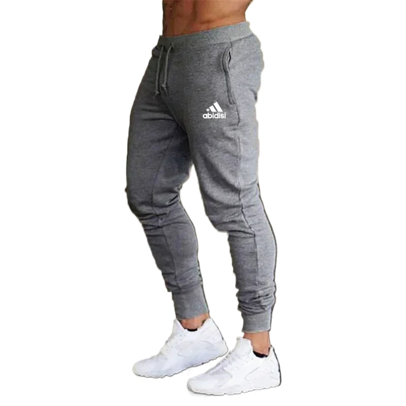 Men's outdoor jogging pants wi - Outdoor Sport Hiking Pants review and price