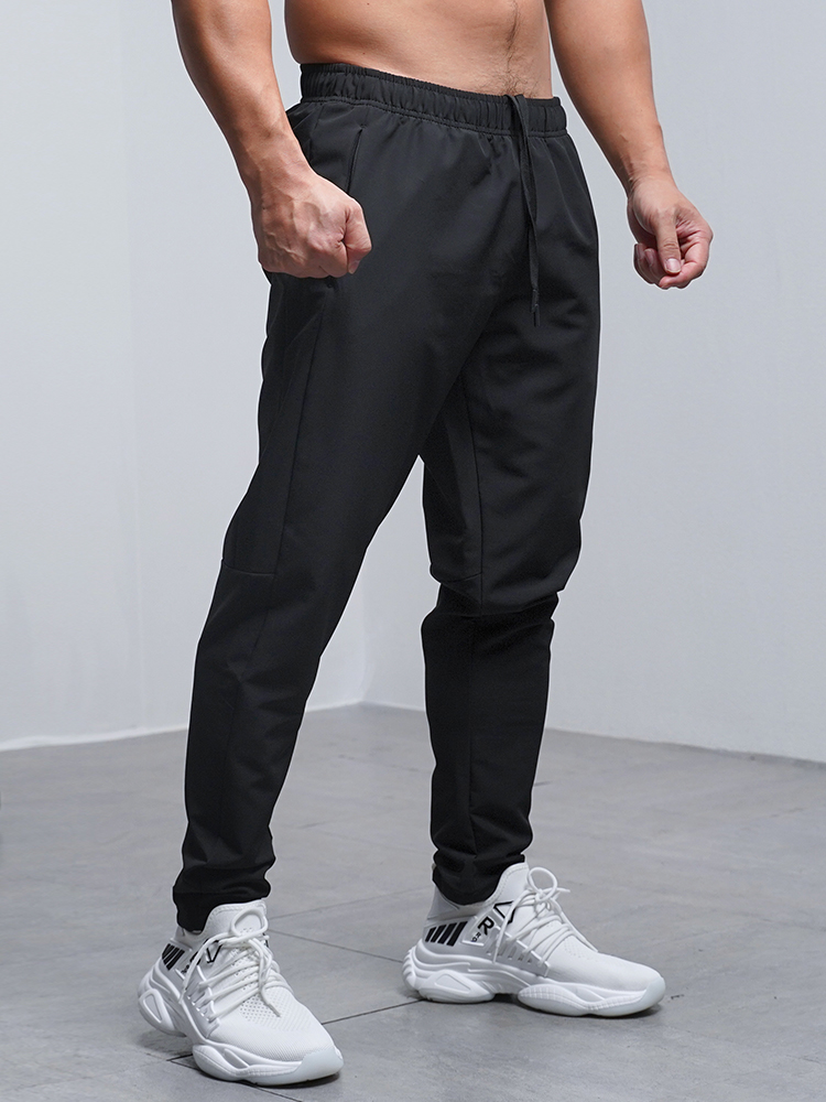 Autumn winter Pants Men Breath - Outdoor Sport Waterproof Pants review and price