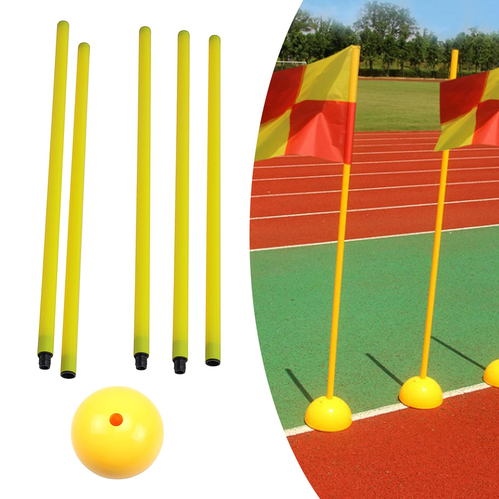 Training Marker Football Sign  - Outdoor Sport Bar review and price