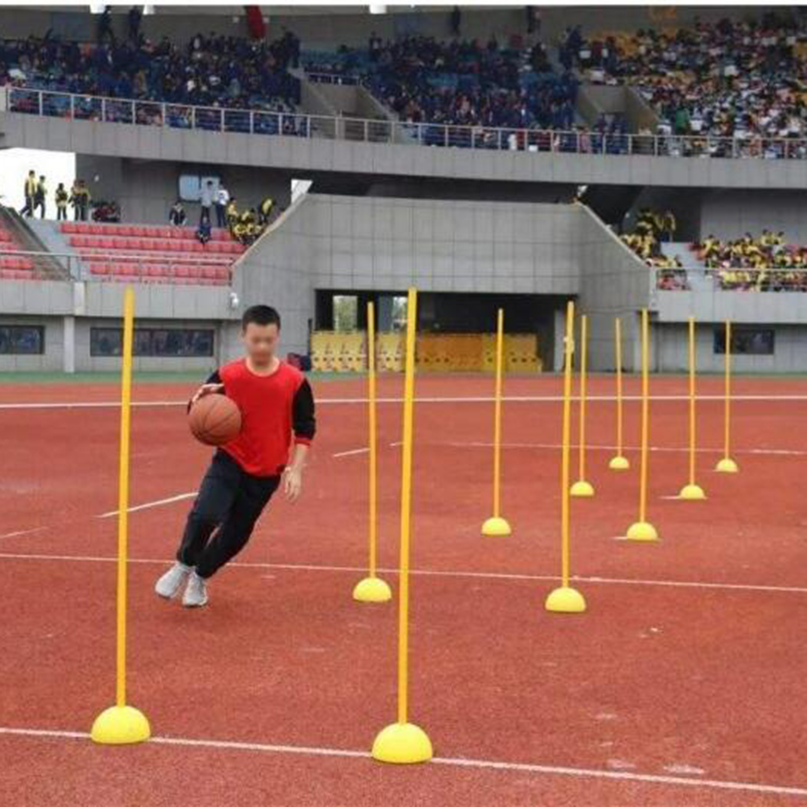 Training Marker Football Sign  - Outdoor Sport Bar review and price
