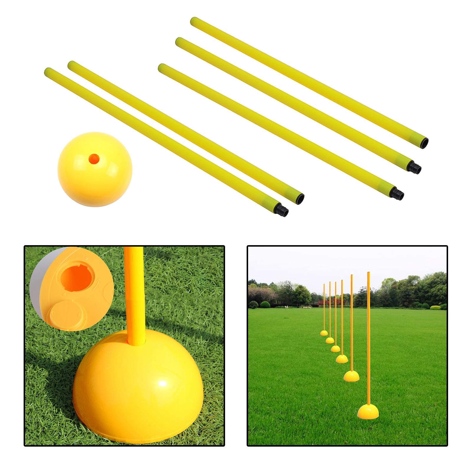 Training Marker Football Sign  - Outdoor Sport Bar review and price