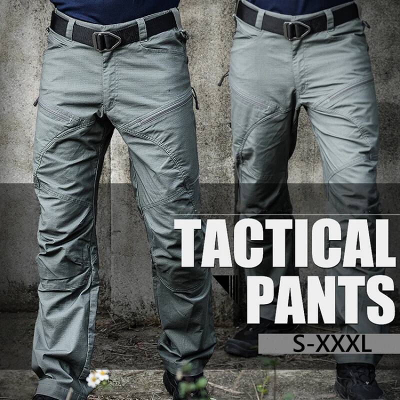 Waterproof Commuter Tactical M - Outdoor Sport Waterproof Pants review and price