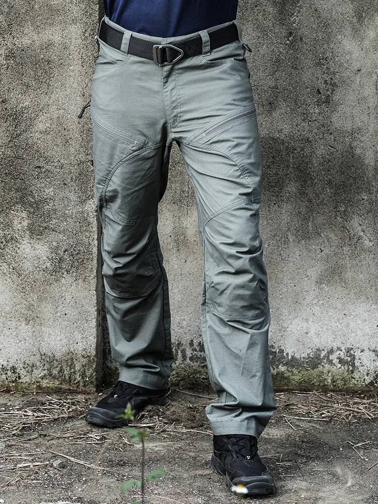 Waterproof Commuter Tactical M - Outdoor Sport Waterproof Pants review and price