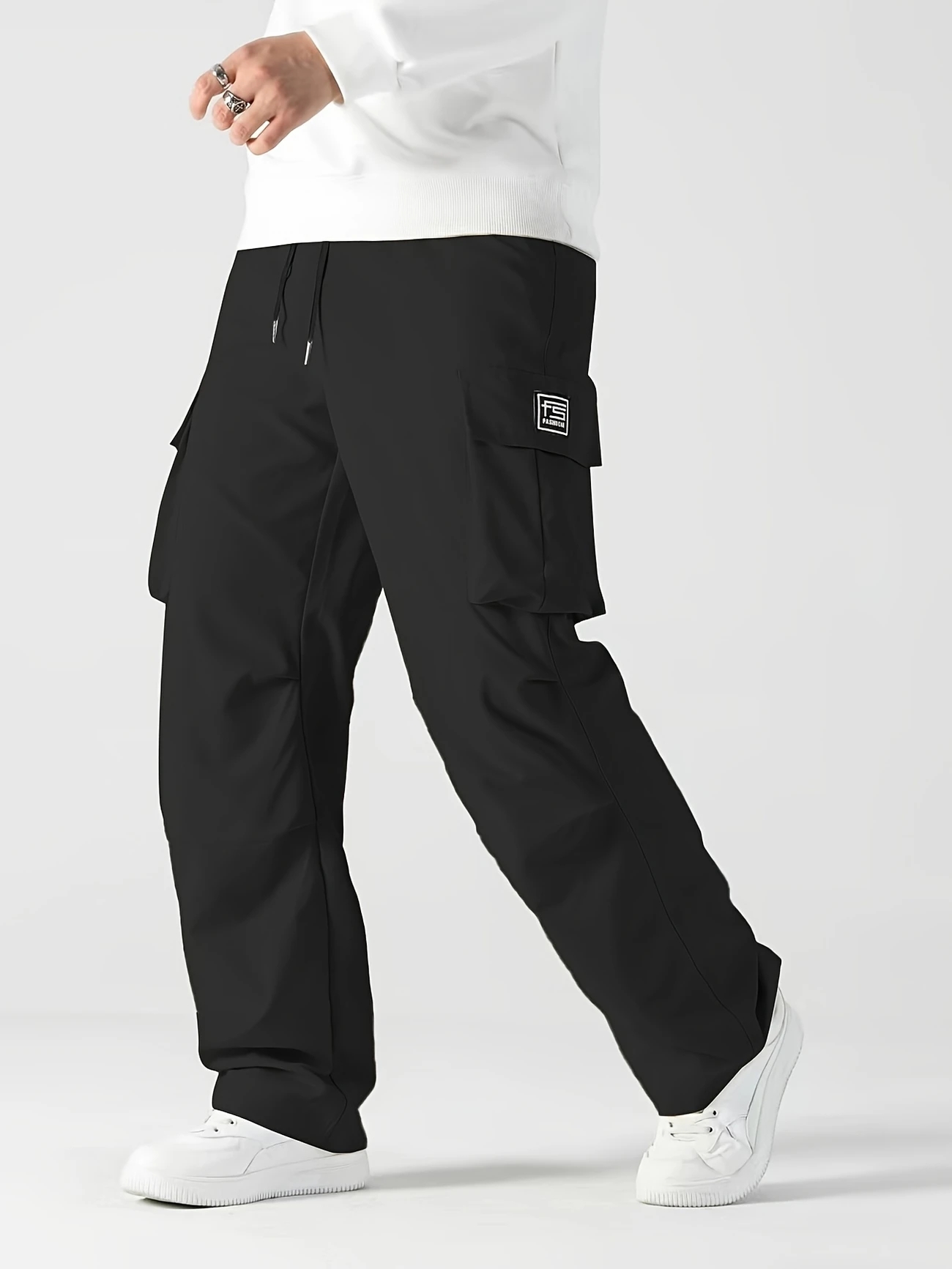 Men's Casual Jogger Pants Autu - Outdoor Sport Hiking Pants review and price