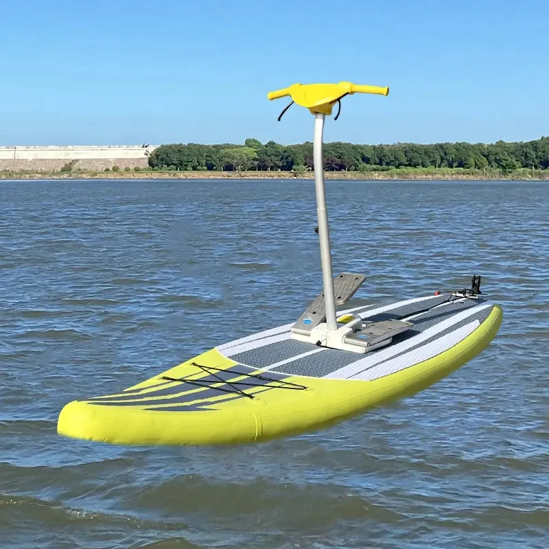 Outdoor Sport Water Game Water - Outdoor Sport Games review and price