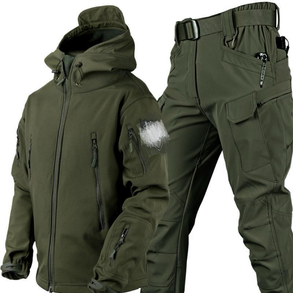 Outdoor Waterproof Windproof S - Outdoor Sport Waterproof Pants review and price