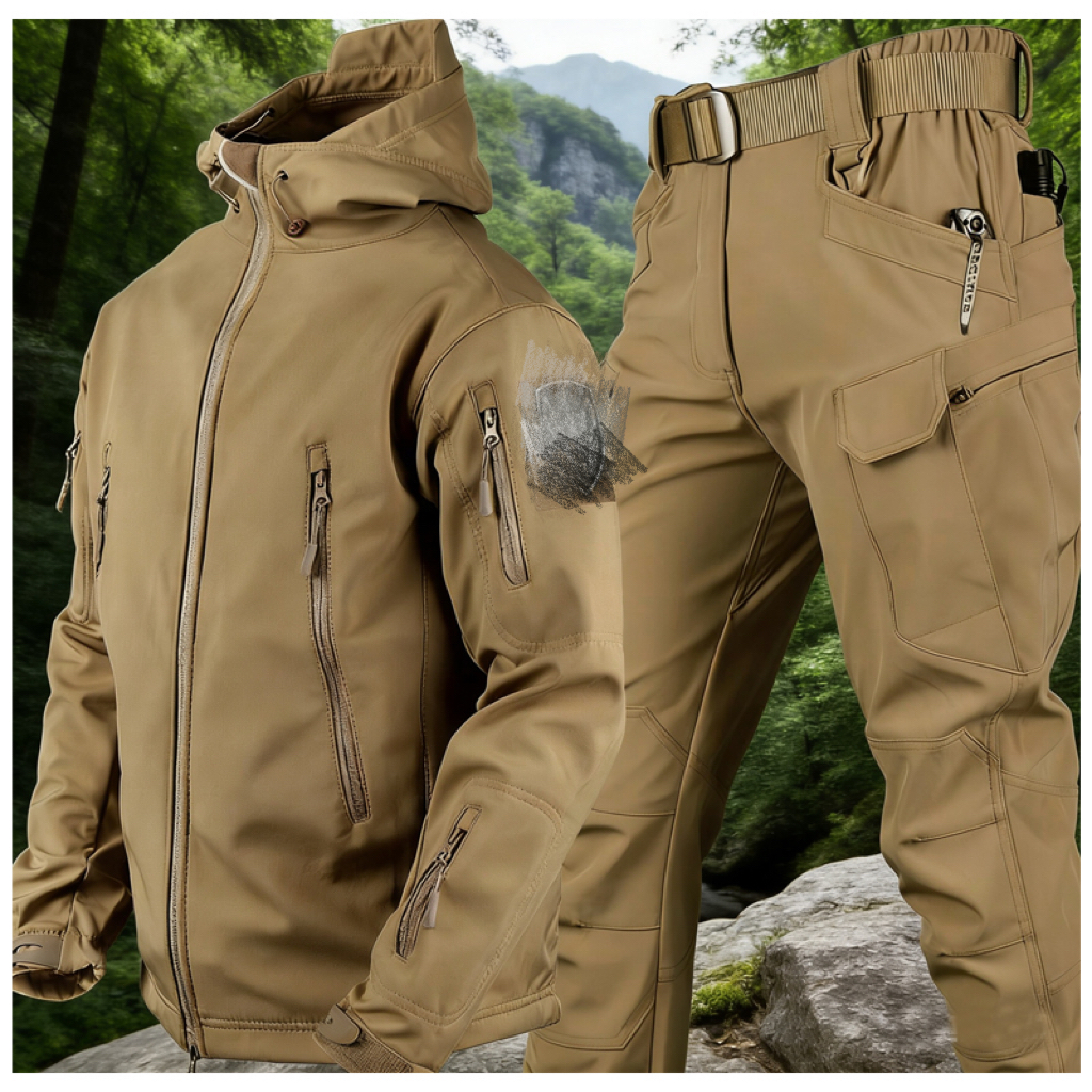 Outdoor Waterproof Windproof S - Outdoor Sport Waterproof Pants review and price