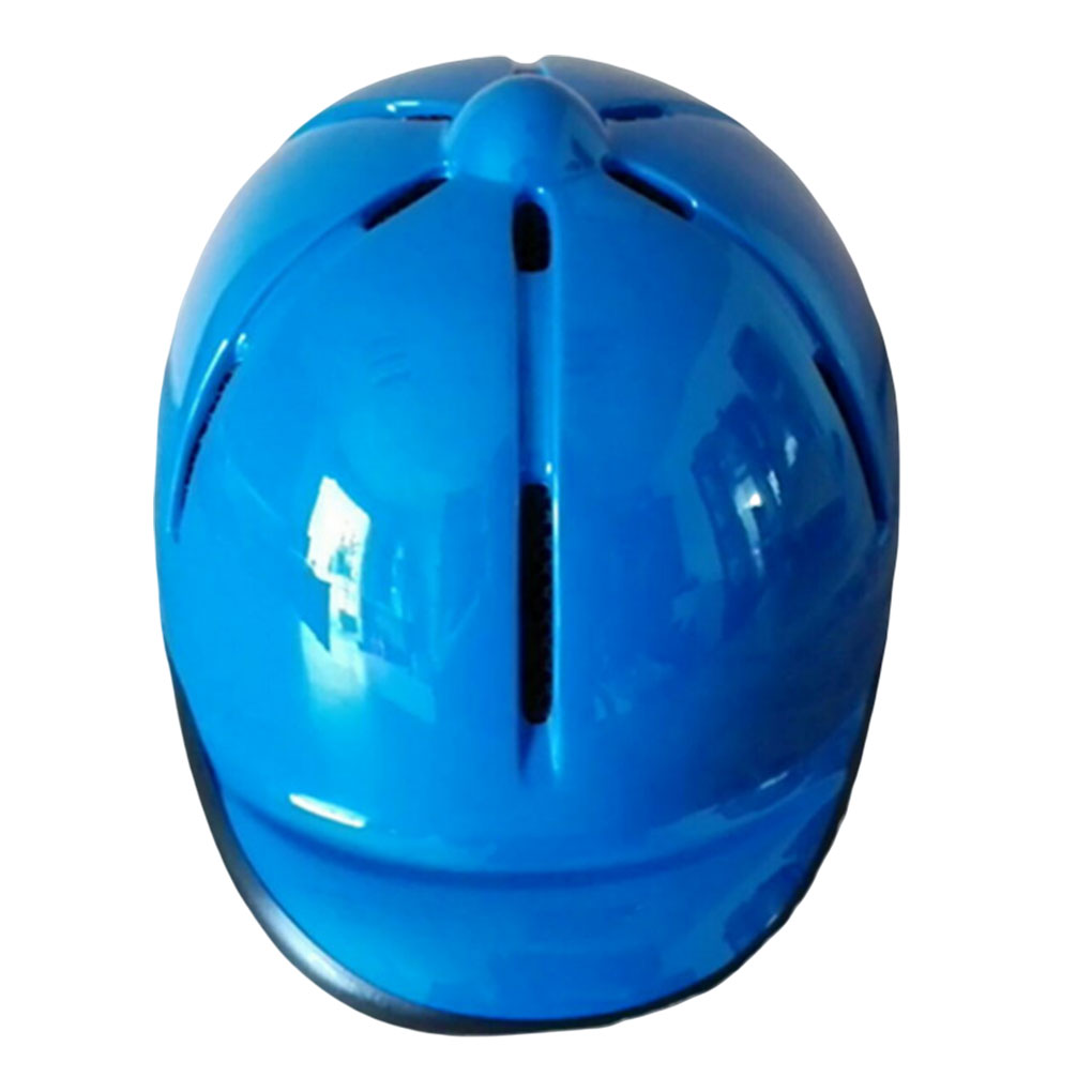 Riding Helmet Children Equestr - Equestrian Helmet review and price