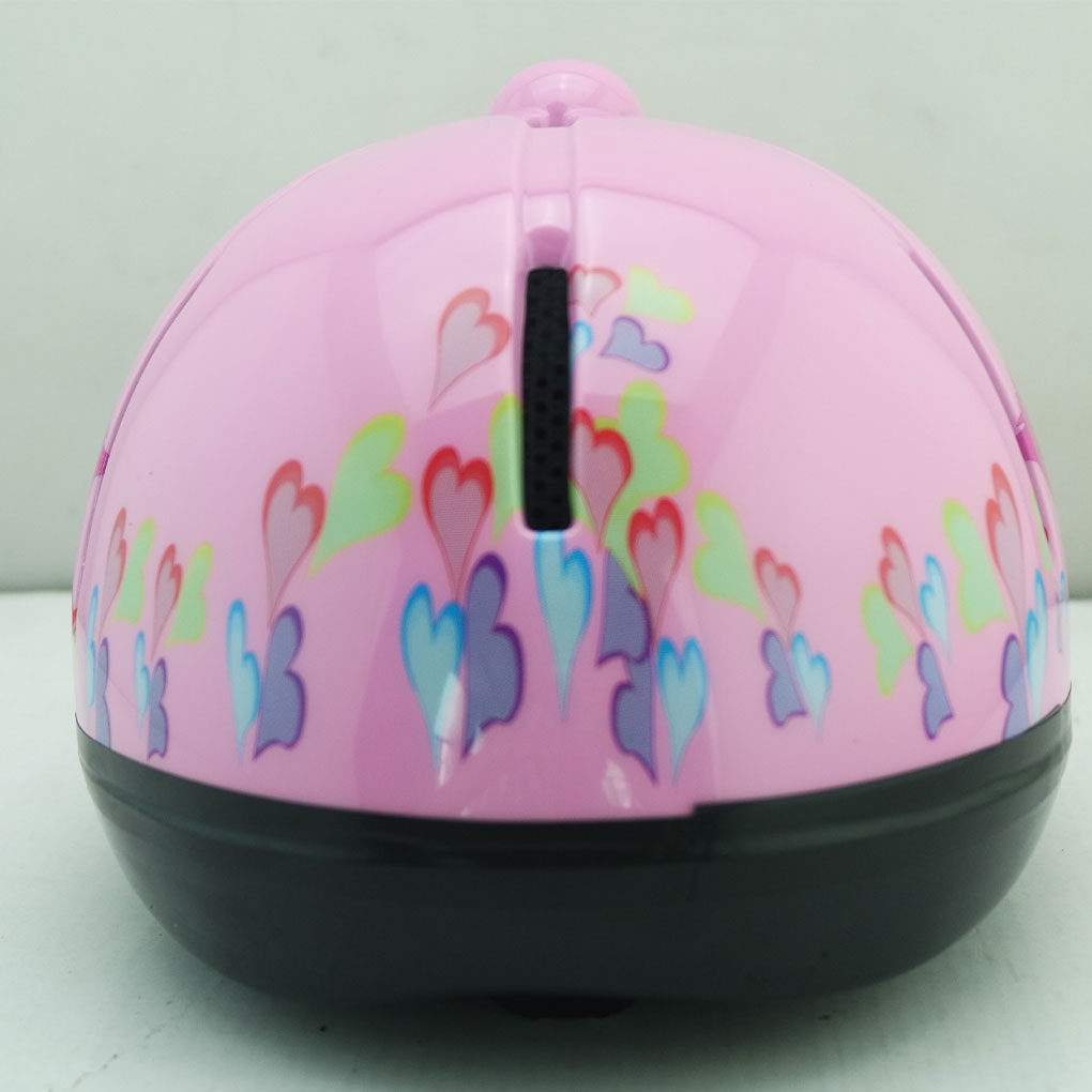 Riding Helmet Children Equestr - Equestrian Helmet review and price