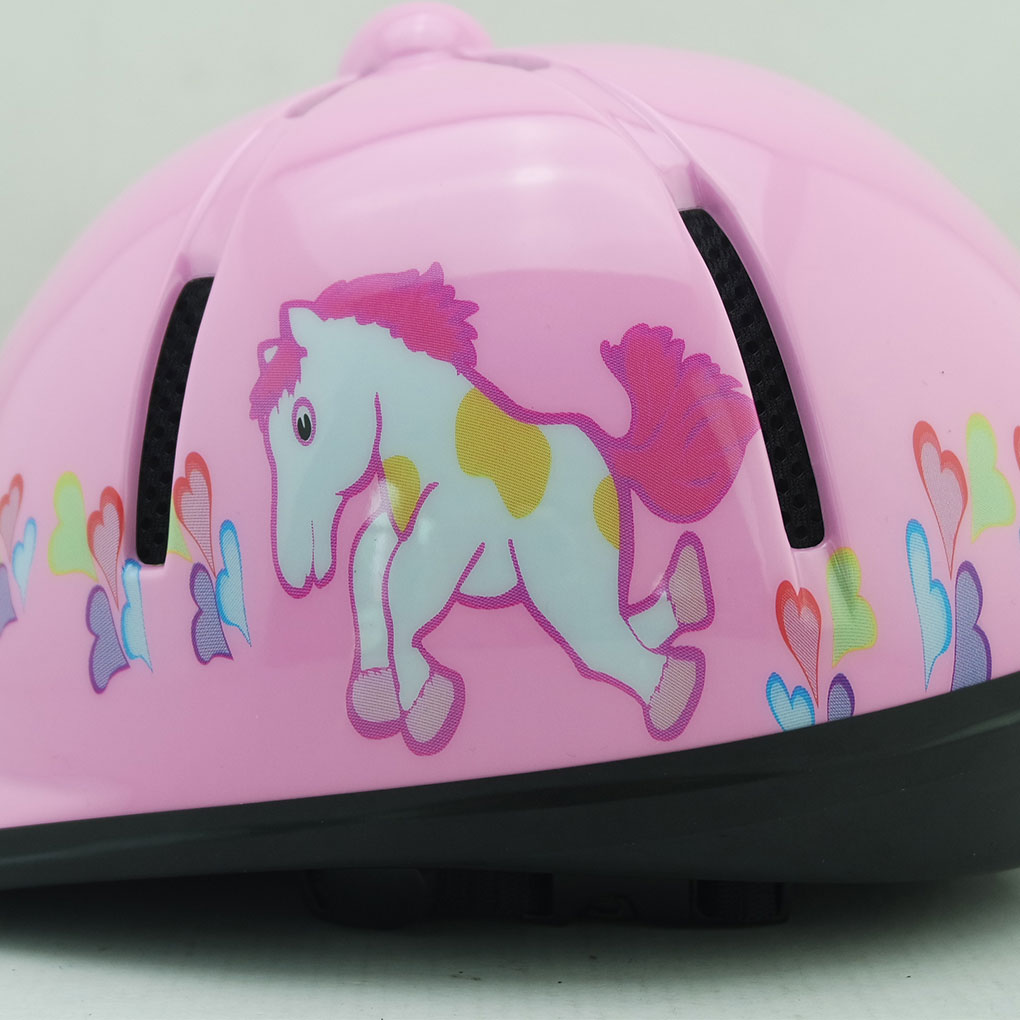Riding Helmet Children Equestr - Equestrian Helmet review and price