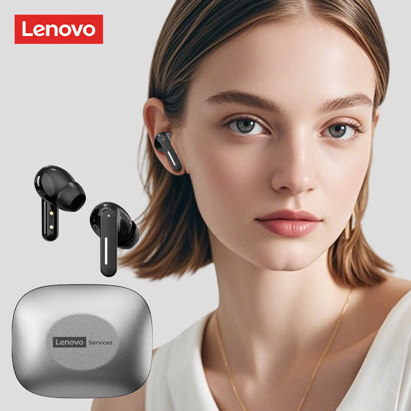 2026 Lenovo Original LE209 Wir - Outdoor Sport Games review and price