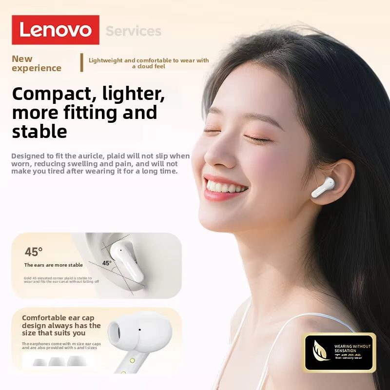 2026 Lenovo Original LE209 Wir - Outdoor Sport Games review and price