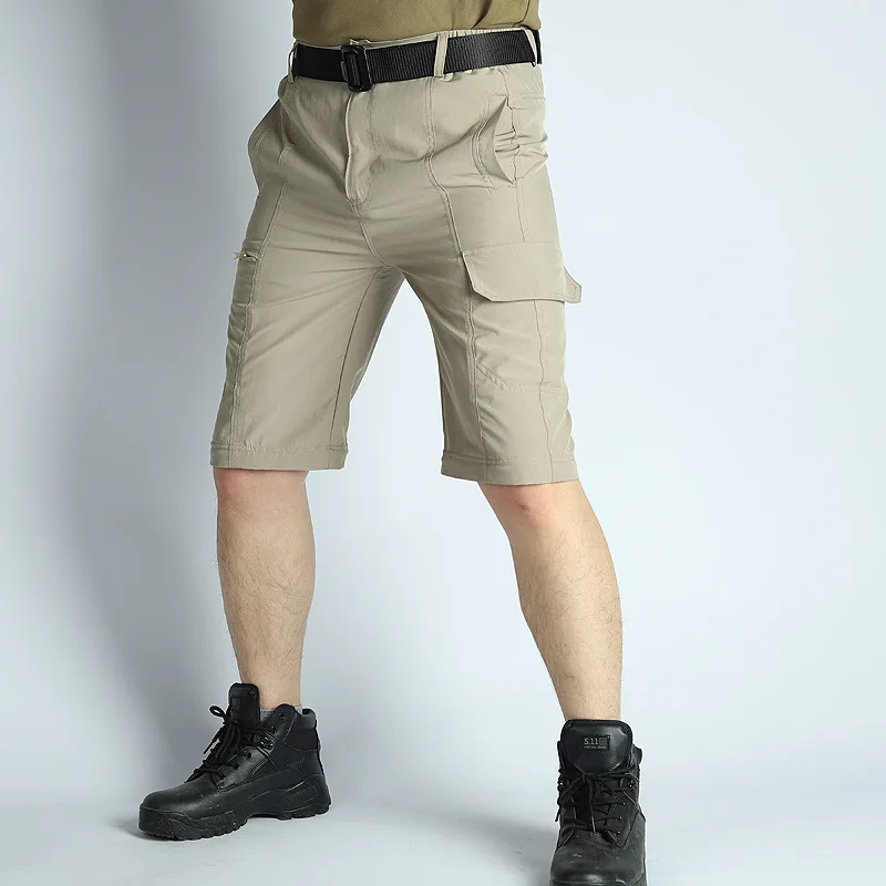 Men's Hiking Pants Convertible - Outdoor Sport Hiking Pants review and price